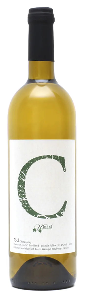 Chardonnay