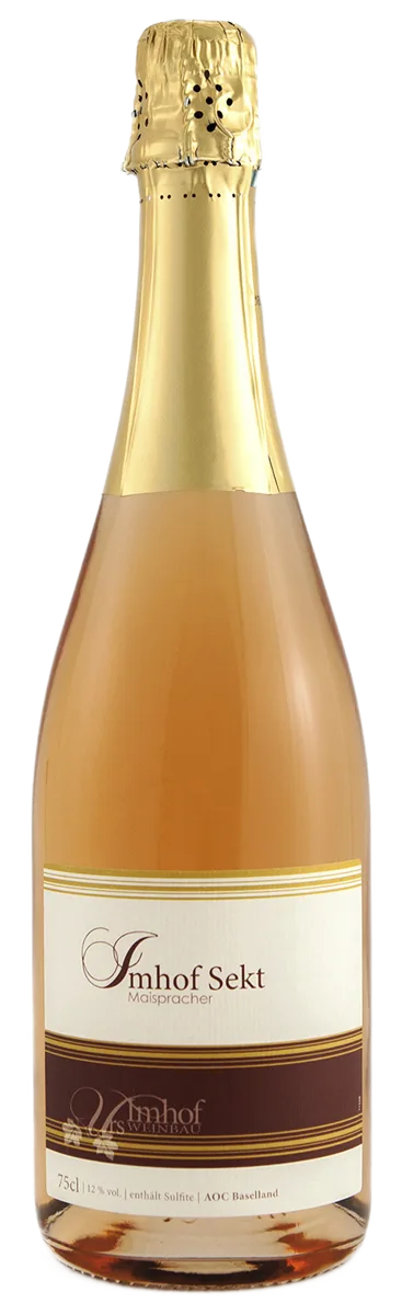Sekt