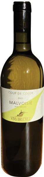 Malvoisie