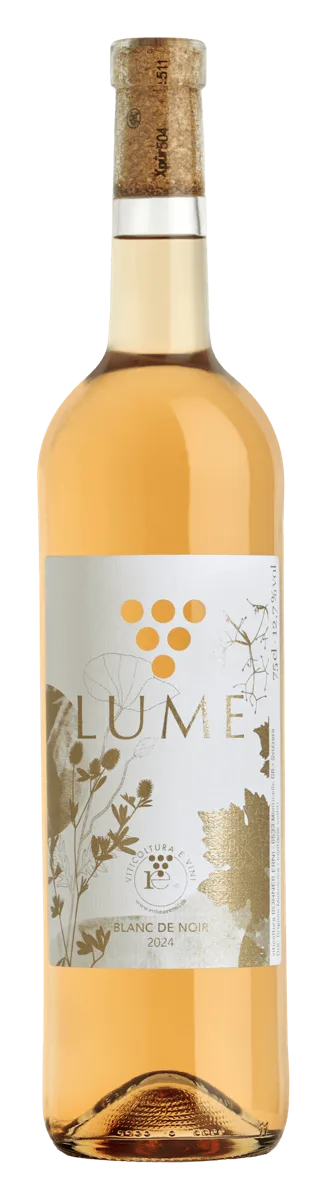 LUME