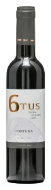 6TUS Fortuna