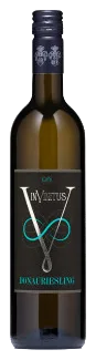 Donauriesling