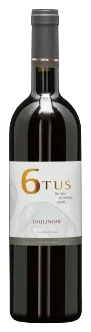 6TUS Diolinoir