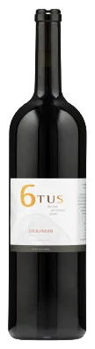 6TUS Diolinoir