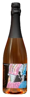 Appenzeller Schaumwein