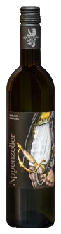 Appenzeller Riesling Sylvaner