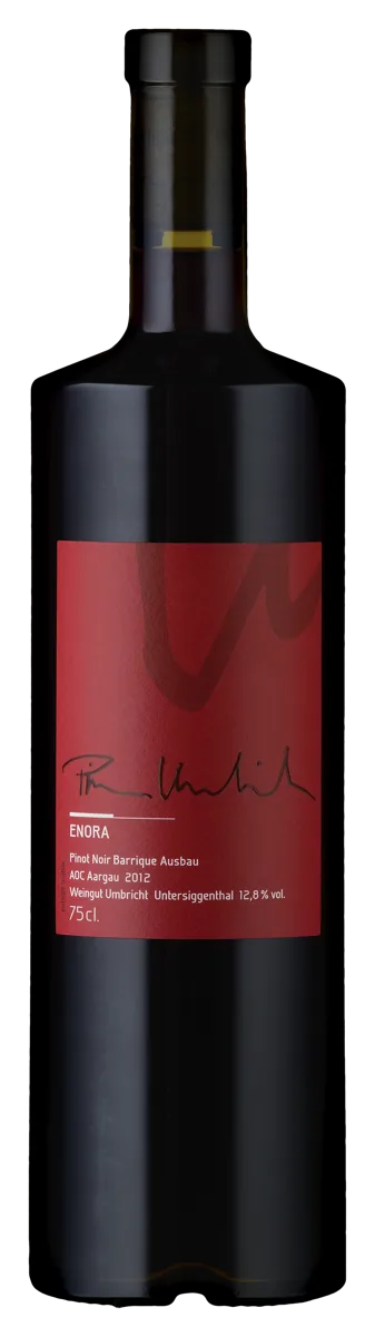 Pinot noir Enora