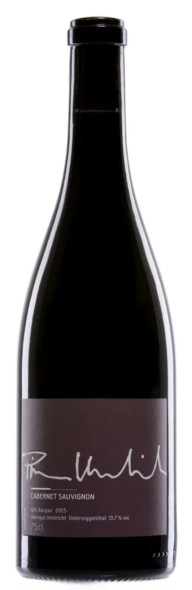 Cabernet Sauvignon