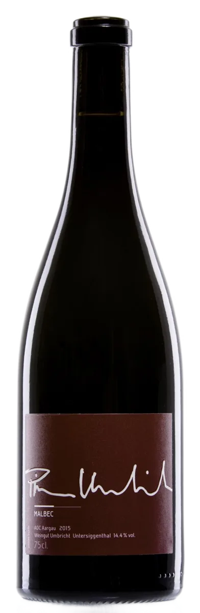 Malbec