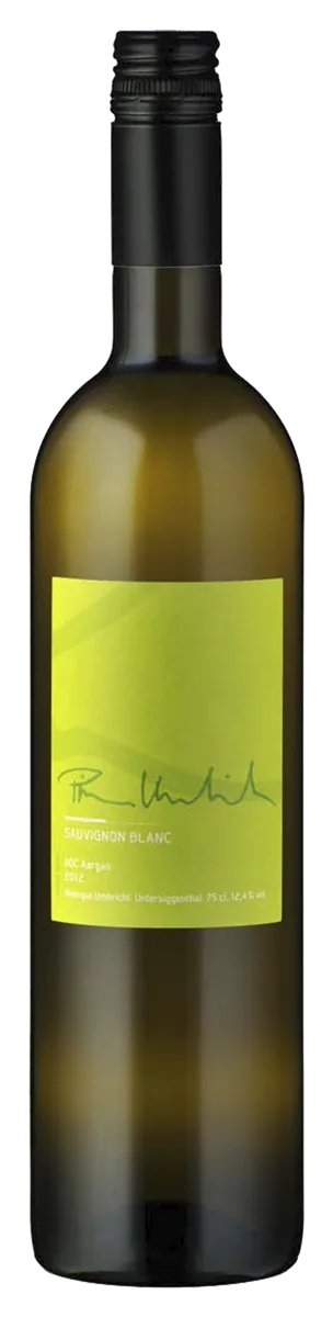 Sauvignon Blanc