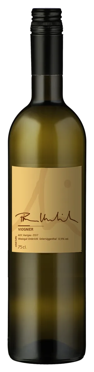 Viognier