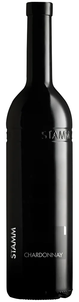 Chardonnay Thayngen