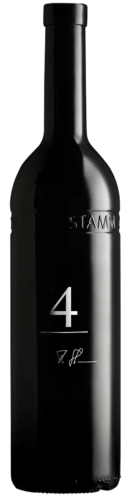4 weiss BIO-Suisse