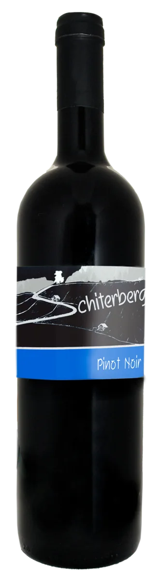 Pinot Noir