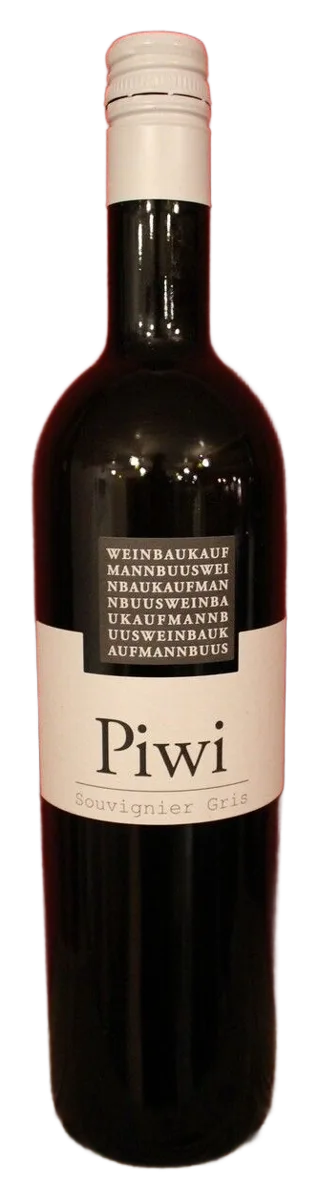Souvignier Gris