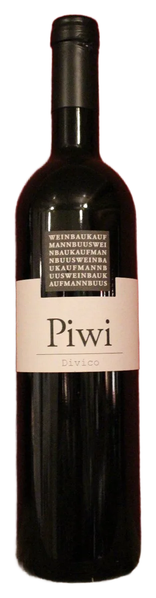 Divico