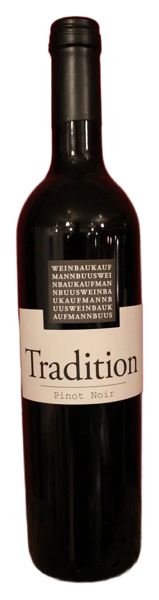 Pinot Noir