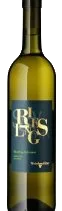 Riesling-Sylvaner sélection