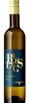 Riesling-Sylvaner classic