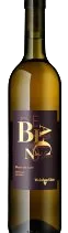 Blanc de noir
