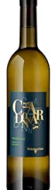 Chardonnay