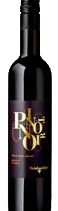 Pinot noir classic