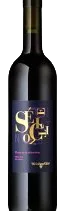 Pinot noir sélection