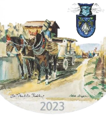 Souvignier gris