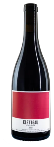 Pinot Noir Klettgau