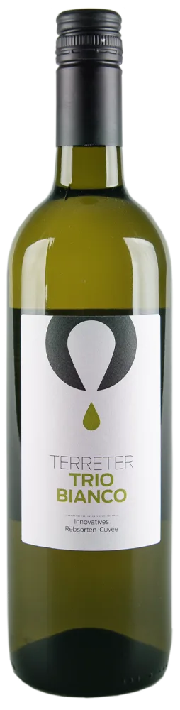 Trio Bianco