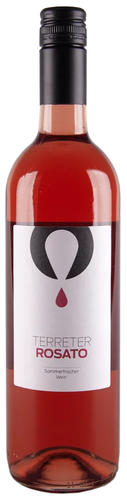 Rosato