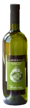mySEELEdröpfli