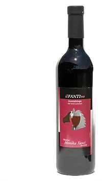 ilFANTIno
