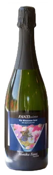 FANTIssimo Crémant brut