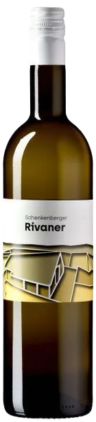 Schenkenberger Rivaner