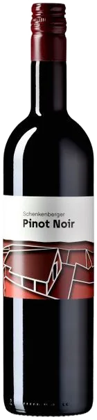 Schenkenberger Pinot Noir