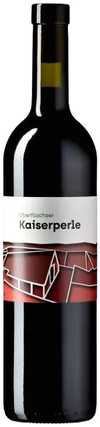 Oberflachser Kaiserperle