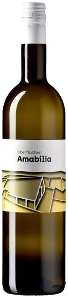Oberflachser Amabilia