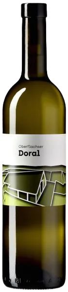 Oberflachser Doral