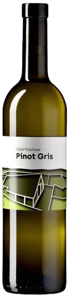 Oberflachser Pinot Gris