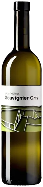Oberflachser Souvignier Gris