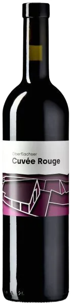 Oberflachser Cuvée Rouge