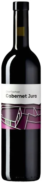 Oberflachser Cabernet Jura