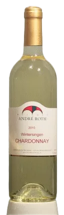 Wintersinger Chardonnay