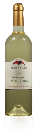 Wintersinger Pinot Blanc