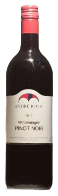 Wintersinger Pinot Noir (Blauburgunder)