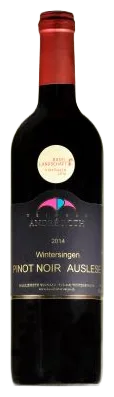 Wintersinger Pinot Noir Auslese