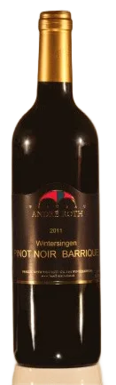 Wintersinger Pinot Noir Barrique