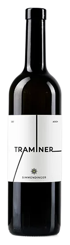 Traminer