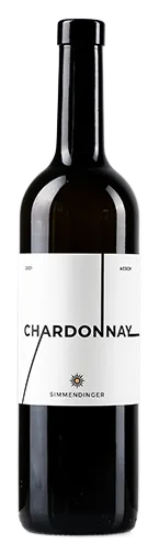 Chardonnay